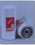 FLEETGUARD filtru combustibil FLEETGUARD FF209 (FF209) - automobilus