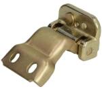 Blic Ajtópánt 6004-00-0282P Blic