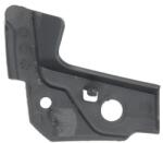 Blic Lökhárító Rögzítő 6508-06-0037932P Blic