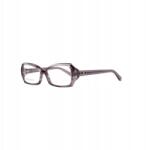 Dsquared2 Szemüvegkeretek Női Dsquared2 DQ5049 54020 ø 54 mm (DQ5049-020)