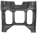 Blic 6502-03-3552201P Blic Övelemek