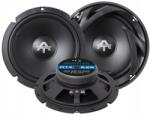 Autotek ATX6.2W 165 mm-es basszus autó hangszórók (4251476400672)