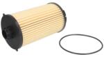 Purro Olajszűrő PUR-HO0036 Purro