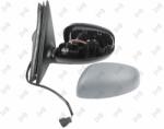 DEPO Oglinda exterioara DEPO 3511M01 (3511M01)