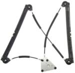 Blic Ablak Emelő 6060-25-034860P Blic