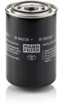Mann-Filter Olajszűrő 940/30