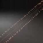 Konstsmide , 1465-860, fénylánc 150cm (B07F31DP6L)