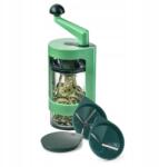 Genius Julietti 6 részes szeletelőgép (0001754324)