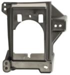 Blic Lökhárító Rögzítő 5504-00-2585934PP Blic