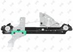 DEPO Mecanism actionare geam DEPO 130-053-134 (130-053-134)
