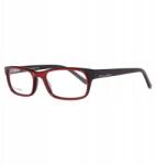 Dsquared2 DQ5009-068 női szemüvegkeret, kerek (DQ5009-068)