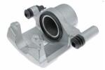MTR Etrier frana MTR 12205440 (12205440) - automobilus