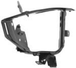 Blic Megtámasztás, Sárvédő Rögzítés 7802-03-9574382P Blic