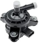 NTY Kiegészítő Elektromos Vízpumpa Toyota Eng Hybrid Prius Auris