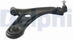 DELPHI Brat, suspensie roata DELPHI TC8796 (TC8796) - automobilus