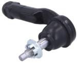 KAMOKA Cap de bara KAMOKA 9010475 (9010475) - automobilus