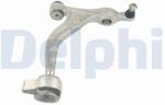 DELPHI Brat, suspensie roata DELPHI TC8813 (TC8813) - automobilus