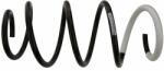 SACHS Arc spiral SACHS 991 350 (991 350) - automobilus