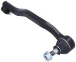 KAMOKA Cap de bara KAMOKA 9010540 (9010540) - automobilus
