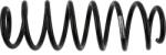 SACHS Arc spiral SACHS 992 169 (992 169)