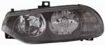 DEPO Far DEPO 667-1106L-LDEM2 (667-1106L-LDEM2)