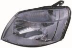 DEPO Far Depo 552-1118R-LD-EM (552-1118R-LD-EM)