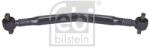 Febi Bilstein Brat, suspensie roata FEBI BILSTEIN 1000890 (1000890) - automobilus