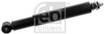 Febi Bilstein amortizor FEBI BILSTEIN 20457 (20457)