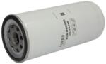 PURRO Filtru ulei PURRO PUR-HO0043 (PUR-HO0043) - automobilus