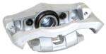 MTR Etrier frana MTR 12220936 (12220936) - automobilus