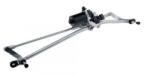 MTR Sistem stergator parbriz MTR 12183572 (12183572)
