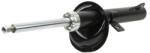 MAXGEAR amortizor MAXGEAR 11-1567 (11-1567)