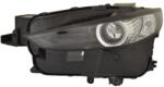 DEPO Far DEPO 216-1184LMLDEM2 (216-1184LMLDEM2)