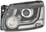 VALEO Far VALEO ORIGINAL PART 045274 (045274)