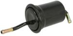 JC PREMIUM filtru combustibil JC PREMIUM B33011PR (B33011PR) - automobilus