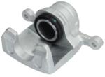 MTR Etrier frana MTR 12220864 (12220864) - automobilus