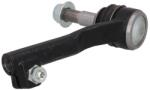 KAMOKA Cap de bara KAMOKA 9010425 (9010425) - automobilus
