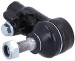 KAMOKA Cap de bara KAMOKA 9010507 (9010507) - automobilus