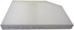CORTECO Filtru, aer habitaclu CORTECO 49141278 (49141278)