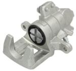 MTR Etrier frana MTR 12195086 (12195086) - automobilus