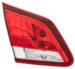 HELLA Lampa spate HELLA 2TZ 354 873-111 (2TZ 354 873-111)
