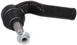 KAMOKA Cap de bara KAMOKA 9010576 (9010576) - automobilus