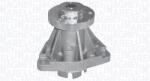 Magneti Marelli Pompă de apă, răcire motor MAGNETI MARELLI 352316171021 (352316171021)