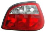 TYC Lampa spate TYC 11-0215-01-2 (11-0215-01-2) - automobilus
