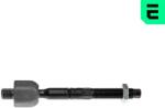 OPTIMAL Bieleta de directie OPTIMAL G2-1001 (G2-1001)