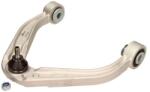 MAXGEAR Brat, suspensie roata MAXGEAR 72-2067 (72-2067)