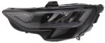 VALEO Far VALEO 450888 (450888)