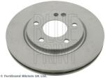 BLUE PRINT Disc frana BLUE PRINT ADU1743109 (ADU1743109)