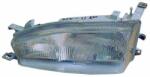 DEPO Far DEPO 212-1150R-LD (212-1150R-LD) - automobilus