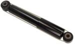 MAXGEAR amortizor MAXGEAR 11-0464 (11-0464) - automobilus